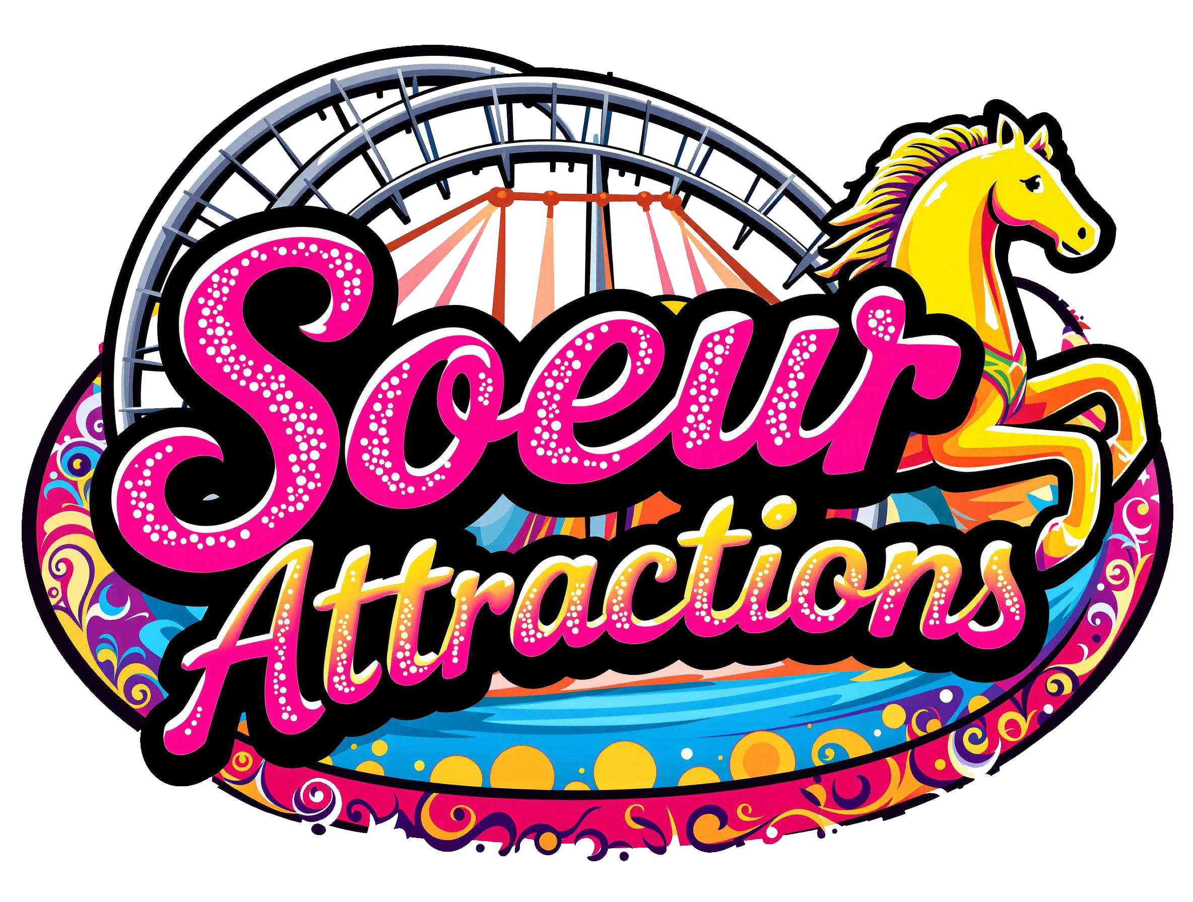 logo-soeur